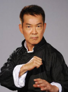 色a资源在线