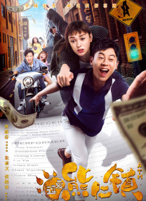 色a资源在线